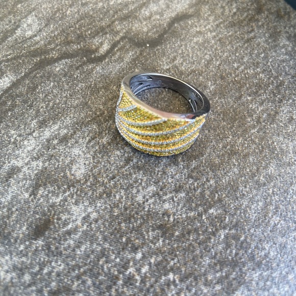 Jewelry from peoples - Picture 3 of 5